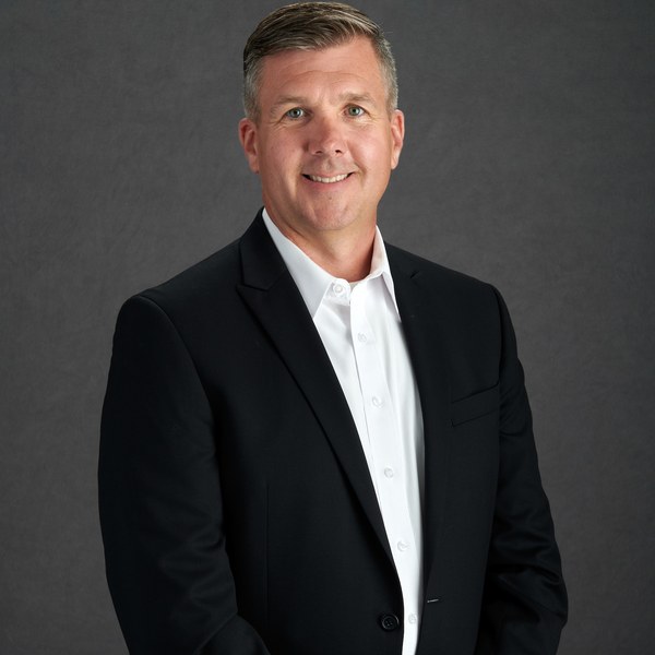 Jeff, Founder of Service & Shield Alliance